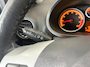 Opel Corsa 1.2 EcoFlex Selection | Stuurverwarming | Stoelverwarming | Nette staat!
