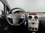 Opel Corsa 1.2 EcoFlex Selection | Stuurverwarming | Stoelverwarming | Nette staat!