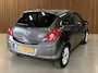 Opel Corsa 1.2 EcoFlex Selection | Stuurverwarming | Stoelverwarming | Nette staat!