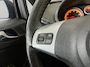 Opel Corsa 1.2 EcoFlex Selection | Stuurverwarming | Stoelverwarming | Nette staat!