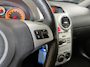 Opel Corsa 1.2 EcoFlex Selection | Stuurverwarming | Stoelverwarming | Nette staat!