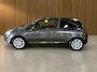 Opel Corsa 1.2 EcoFlex Selection | Stuurverwarming | Stoelverwarming | Nette staat!