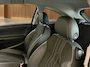 Opel Corsa 1.2 EcoFlex Selection | Stuurverwarming | Stoelverwarming | Nette staat!