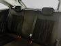 Opel Corsa 1.2 EcoFlex Selection | Stuurverwarming | Stoelverwarming | Nette staat!