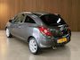 Opel Corsa 1.2 EcoFlex Selection | Stuurverwarming | Stoelverwarming | Nette staat!