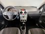 Opel Corsa 1.2 EcoFlex Selection | Stuurverwarming | Stoelverwarming | Nette staat!