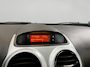 Opel Corsa 1.2 EcoFlex Selection | Stuurverwarming | Stoelverwarming | Nette staat!