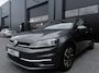 Volkswagen Golf 1.0 TSI 110PK DSG|JOIN|ACC|Carplay|Stoel verw|Clima|PDC|LMV|Navi|Dealer onderhouden|