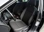 Volkswagen Golf 1.0 TSI 110PK DSG|JOIN|ACC|Carplay|Stoel verw|Clima|PDC|LMV|Navi|Dealer onderhouden|