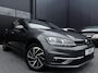 Volkswagen Golf 1.0 TSI 110PK DSG|JOIN|ACC|Carplay|Stoel verw|Clima|PDC|LMV|Navi|Dealer onderhouden|