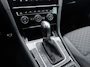 Volkswagen Golf 1.0 TSI 110PK DSG|JOIN|ACC|Carplay|Stoel verw|Clima|PDC|LMV|Navi|Dealer onderhouden|
