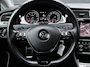Volkswagen Golf 1.0 TSI 110PK DSG|JOIN|ACC|Carplay|Stoel verw|Clima|PDC|LMV|Navi|Dealer onderhouden|