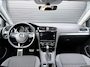 Volkswagen Golf 1.0 TSI 110PK DSG|JOIN|ACC|Carplay|Stoel verw|Clima|PDC|LMV|Navi|Dealer onderhouden|