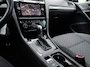 Volkswagen Golf 1.0 TSI 110PK DSG|JOIN|ACC|Carplay|Stoel verw|Clima|PDC|LMV|Navi|Dealer onderhouden|