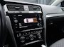 Volkswagen Golf 1.0 TSI 110PK DSG|JOIN|ACC|Carplay|Stoel verw|Clima|PDC|LMV|Navi|Dealer onderhouden|