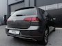 Volkswagen Golf 1.0 TSI 110PK DSG|JOIN|ACC|Carplay|Stoel verw|Clima|PDC|LMV|Navi|Dealer onderhouden|