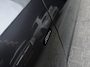 Volkswagen Golf 1.0 TSI 110PK DSG|JOIN|ACC|Carplay|Stoel verw|Clima|PDC|LMV|Navi|Dealer onderhouden|