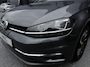 Volkswagen Golf 1.0 TSI 110PK DSG|JOIN|ACC|Carplay|Stoel verw|Clima|PDC|LMV|Navi|Dealer onderhouden|