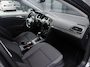Volkswagen Golf 1.0 TSI 110PK DSG|JOIN|ACC|Carplay|Stoel verw|Clima|PDC|LMV|Navi|Dealer onderhouden|