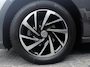 Volkswagen Golf 1.0 TSI 110PK DSG|JOIN|ACC|Carplay|Stoel verw|Clima|PDC|LMV|Navi|Dealer onderhouden|