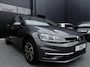 Volkswagen Golf 1.0 TSI 110PK DSG|JOIN|ACC|Carplay|Stoel verw|Clima|PDC|LMV|Navi|Dealer onderhouden|