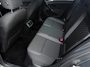 Volkswagen Golf 1.0 TSI 110PK DSG|JOIN|ACC|Carplay|Stoel verw|Clima|PDC|LMV|Navi|Dealer onderhouden|