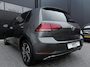 Volkswagen Golf 1.0 TSI 110PK DSG|JOIN|ACC|Carplay|Stoel verw|Clima|PDC|LMV|Navi|Dealer onderhouden|