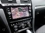 Volkswagen Golf 1.0 TSI 110PK DSG|JOIN|ACC|Carplay|Stoel verw|Clima|PDC|LMV|Navi|Dealer onderhouden|