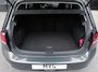 Volkswagen Golf 1.0 TSI 110PK DSG|JOIN|ACC|Carplay|Stoel verw|Clima|PDC|LMV|Navi|Dealer onderhouden|