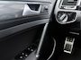 Volkswagen Golf 1.0 TSI 110PK DSG|JOIN|ACC|Carplay|Stoel verw|Clima|PDC|LMV|Navi|Dealer onderhouden|