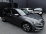 Volkswagen Golf 1.0 TSI 110PK DSG|JOIN|ACC|Carplay|Stoel verw|Clima|PDC|LMV|Navi|Dealer onderhouden|