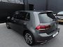 Volkswagen Golf 1.0 TSI 110PK DSG|JOIN|ACC|Carplay|Stoel verw|Clima|PDC|LMV|Navi|Dealer onderhouden|