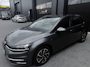 Volkswagen Golf 1.0 TSI 110PK DSG|JOIN|ACC|Carplay|Stoel verw|Clima|PDC|LMV|Navi|Dealer onderhouden|