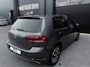 Volkswagen Golf 1.0 TSI 110PK DSG|JOIN|ACC|Carplay|Stoel verw|Clima|PDC|LMV|Navi|Dealer onderhouden|