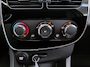 Renault Clio 0.9 TCe Expression Airco, Cruise Control, Stuurbekrachtiging