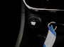 Renault Clio 0.9 TCe Expression Airco, Cruise Control, Stuurbekrachtiging