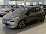 Renault Clio 0.9 TCe Expression Airco, Cruise Control, Stuurbekrachtiging