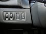 Renault Clio 0.9 TCe Expression Airco, Cruise Control, Stuurbekrachtiging