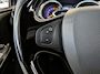 Renault Clio 0.9 TCe Expression Airco, Cruise Control, Stuurbekrachtiging