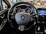 Renault Clio 0.9 TCe Expression Airco, Cruise Control, Stuurbekrachtiging