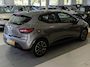 Renault Clio 0.9 TCe Expression Airco, Cruise Control, Stuurbekrachtiging