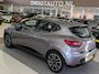Renault Clio 0.9 TCe Expression Airco, Cruise Control, Stuurbekrachtiging