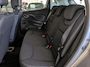 Renault Clio 0.9 TCe Expression Airco, Cruise Control, Stuurbekrachtiging