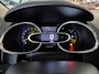Renault Clio 0.9 TCe Expression Airco, Cruise Control, Stuurbekrachtiging