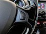 Renault Clio 0.9 TCe Expression Airco, Cruise Control, Stuurbekrachtiging