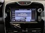 Renault Clio 0.9 TCe Expression Airco, Cruise Control, Stuurbekrachtiging