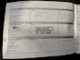Renault Clio 0.9 TCe Expression Airco, Cruise Control, Stuurbekrachtiging