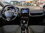 Renault Clio 0.9 TCe Expression Airco, Cruise Control, Stuurbekrachtiging