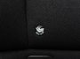 Renault Clio 0.9 TCe Expression Airco, Cruise Control, Stuurbekrachtiging