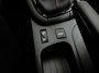 Renault Clio 0.9 TCe Expression Airco, Cruise Control, Stuurbekrachtiging
